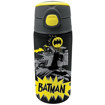 Εικόνα της Graffiti Παγούρι θερμός Batman 450ml 265411