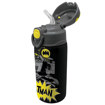 Εικόνα της Graffiti Παγούρι θερμός Batman 450ml 265411