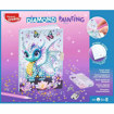 Εικόνα της Κατασκευή Maped Creative Diamond Painting - Ημερολόγιο 906909
