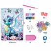 Εικόνα της Κατασκευή Maped Creative Diamond Painting - Ημερολόγιο 906909