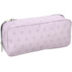 Εικόνα της Gim Κασετίνα οβάλ Pink Huntrix 364-01144