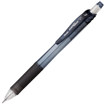 Αυτόματο μολύβι Pentel PL105 0.5mm μαύρο