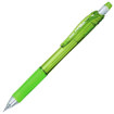 Αυτόματο μηχανικό μολύβι Pentel PL105 0.5mm σε λαχανί με αυτόματη προώθηση μύτης