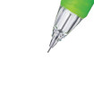 Εικόνα της Pentel Μηχανικό μολύβι 0.5 Automatic λαχανί PL105AK