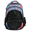 Εικόνα της Back Me Up Τσάντα σακίδιο οβάλ Puppy 357-42031
