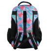 Εικόνα της Back Me Up Τσάντα σακίδιο οβάλ Puppy 357-42031
