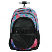Εικόνα της Back Me Up Τσάντα τρόλεϋ Puppy 357-42074