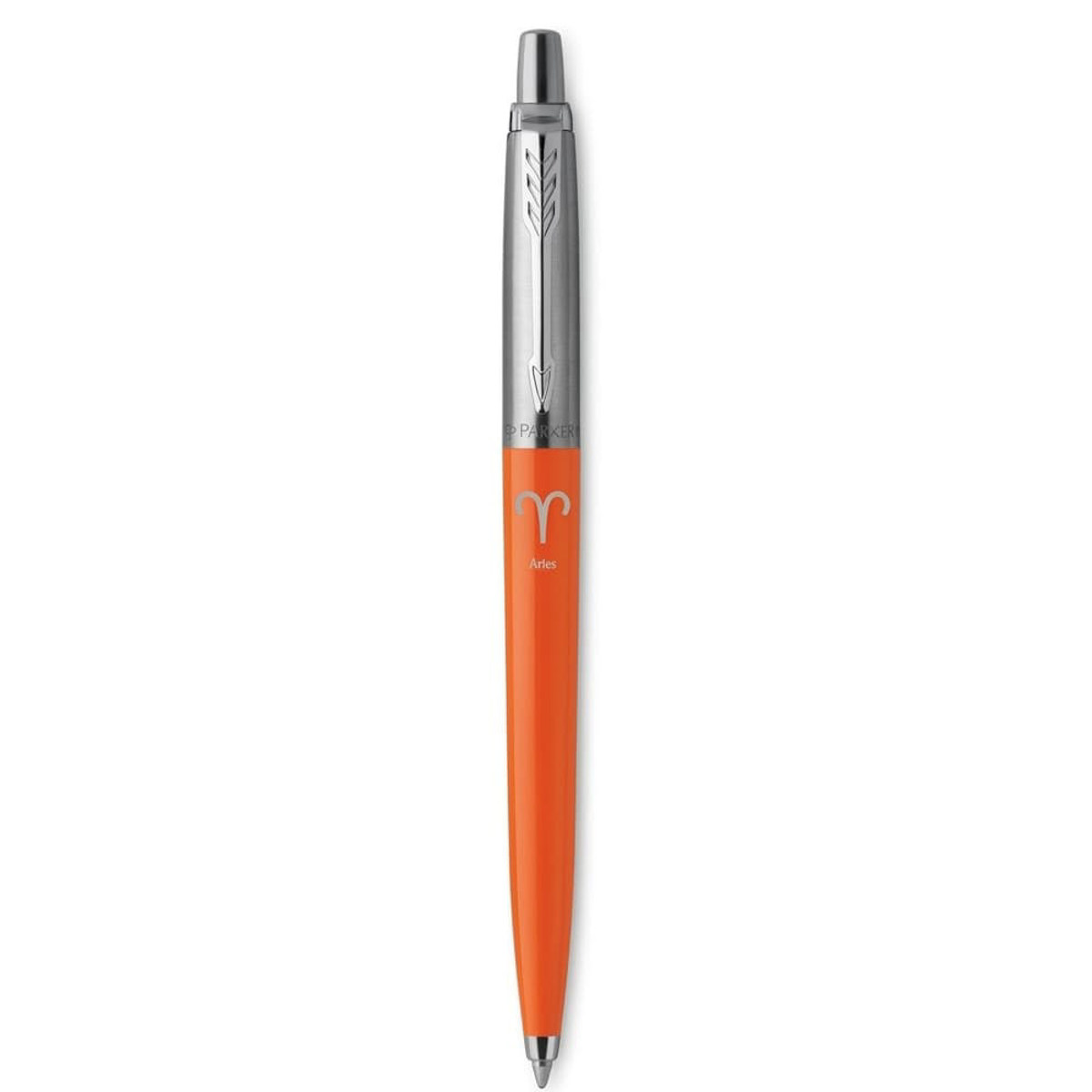 Εικόνα της Parker BallPan Jotter Original Zodiac Aries