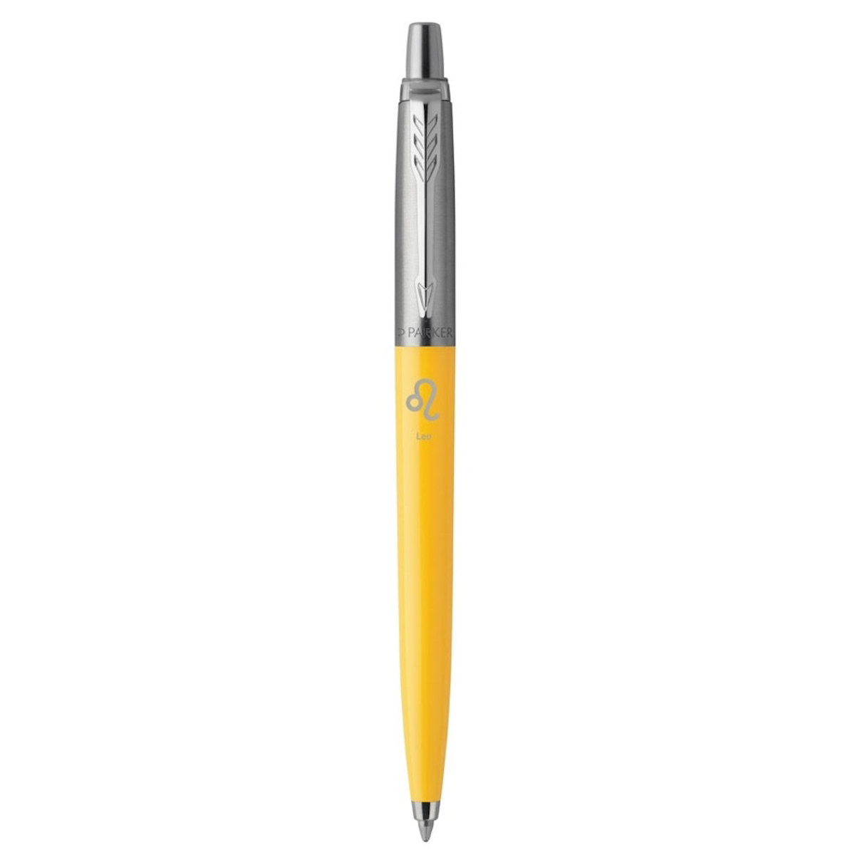 Εικόνα της Parker BallPan Jotter Original Zodiac Leo