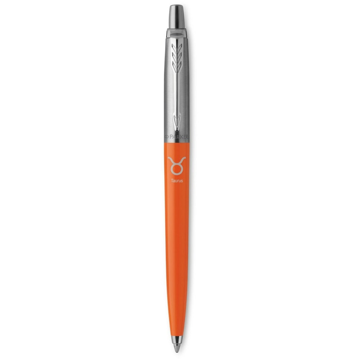 Εικόνα της Parker BallPan Jotter Original Zodiac Taurus