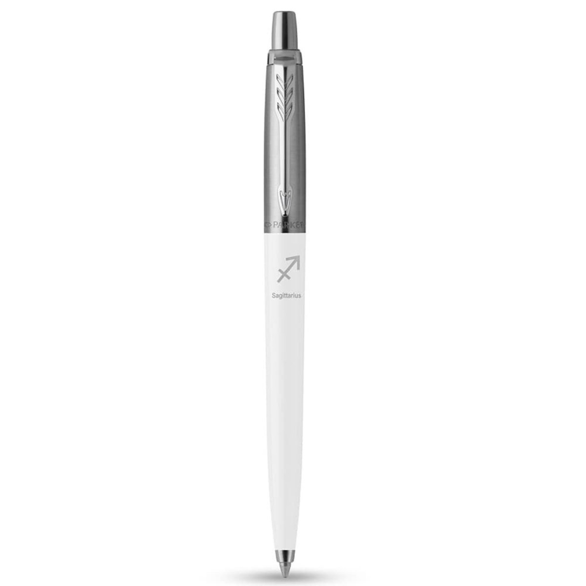 Εικόνα της Parker BallPan Jotter Original Zodiac Sagittarius