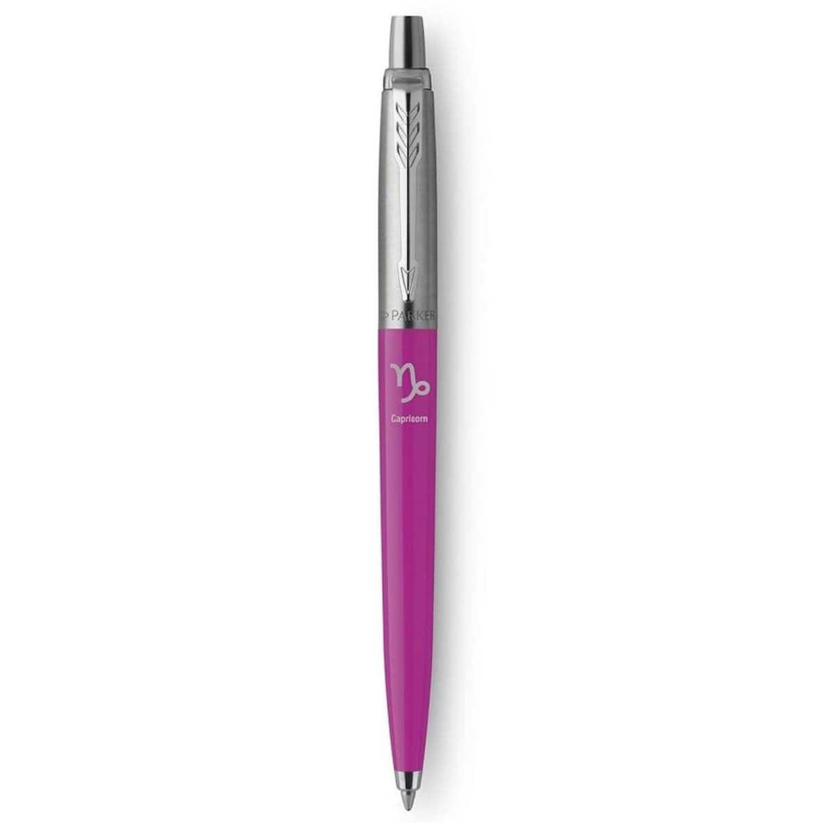 Εικόνα της Parker BallPan Jotter Original Zodiac Capricorn