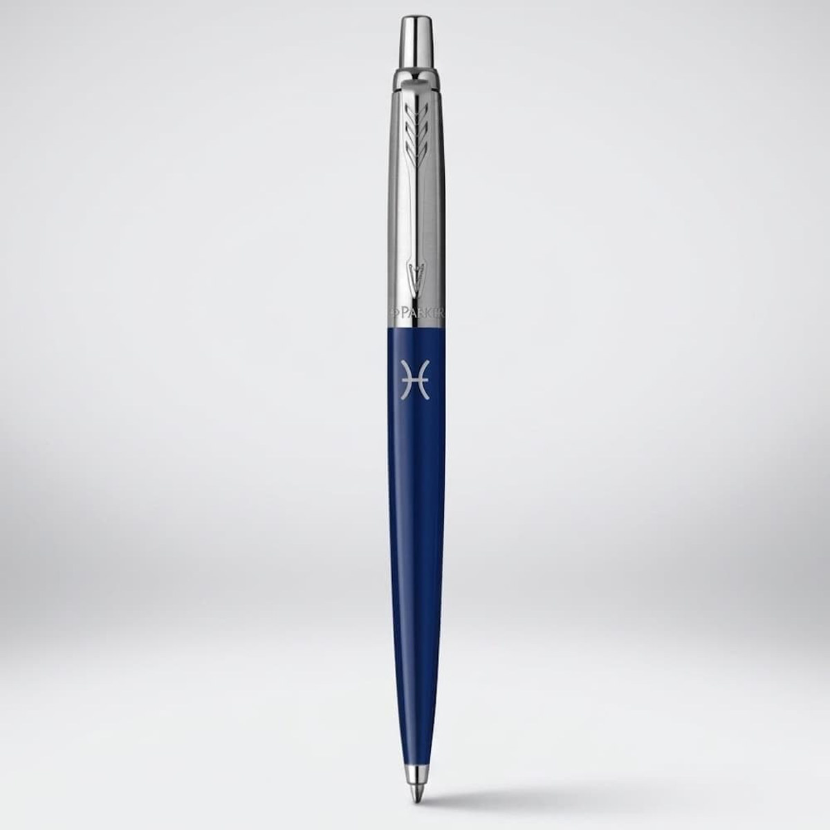 Εικόνα της Parker BallPan Jotter Original Zodiac  Pisces