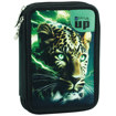 Εικόνα της Back Me Up Κασετίνα διπλή Thunder Cat 357-46100