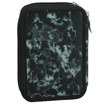 Εικόνα της Back Me Up Κασετίνα διπλή Wild Cats 357-46100