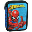 Εικόνα της Gim Κασετίνα διπλή Spiderman Evergreen 337-11100