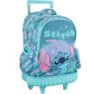 Εικόνα της Gim Τσάντα τρόλεϊ Stitch Brush It Out 342-03078