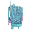 Εικόνα της Gim Τσάντα τρόλεϊ Stitch Brush It Out 342-03078