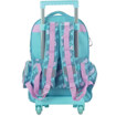 Εικόνα της Gim Τσάντα τρόλεϊ Stitch Brush It Out 342-03078