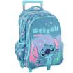 Εικόνα της Gim Τσάντα τρόλεϊ Stitch Brush It Out 342-03074
