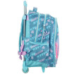 Εικόνα της Gim Τσάντα τρόλεϊ Stitch Brush It Out 342-03074