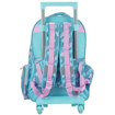 Εικόνα της Gim Τσάντα τρόλεϊ Stitch Brush It Out 342-03074