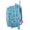 Εικόνα της Gim Τσάντα τρόλεϊ Stitch Brush It Out 342-03074