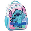 Εικόνα της Gim Τσάντα νηπίου Stitch Brush It Out 342-03054