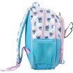 Εικόνα της Gim Τσάντα νηπίου Stitch Brush It Out 342-03054