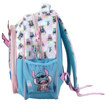 Εικόνα της Gim Τσάντα νηπίου Stitch Brush It Out 342-03054