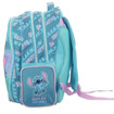Εικόνα της Gim Τσάντα σακίδιο οβάλ Stitch Brush It Out 342-03031