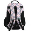 Εικόνα της Back Me Up Τσάντα σακίδιο οβάλ Scotch Bear 357-43031