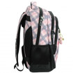 Εικόνα της Back Me Up Τσάντα σακίδιο οβάλ Scotch Bear 357-43031