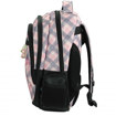 Εικόνα της Back Me Up Τσάντα σακίδιο οβάλ Scotch Bear 357-43031