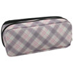 Εικόνα της Back Me Up Κασετίνα βαρελάκι οβάλ Scotch Bear 357-43141