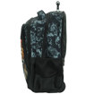 Εικόνα της Back Me Up Τσάντα τρόλεϊ Wild Cats 357-47074