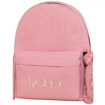 Εικόνα της Τσάντα πλάτης Polo Original scarf Pink/Light 20lt 901135-3938