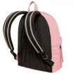 Εικόνα της Τσάντα πλάτης Polo Original scarf Pink/Light 20lt 901135-3938