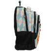 Εικόνα της Back Me Up Τσάντα τρόλεϊ Scotch Dog 357-44074