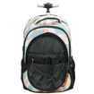 Εικόνα της Back Me Up Τσάντα τρόλεϊ Scotch Dog 357-44074