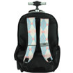 Εικόνα της Back Me Up Τσάντα τρόλεϊ Scotch Dog 357-44074