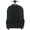 Εικόνα της Back Me Up Τσάντα τρόλεϊ Scotch Dog 357-44074