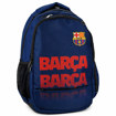 Εικόνα της Back Me Up Τσάντα σακίδιο οβάλ Barcelona 380-00031