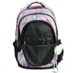 Εικόνα της Back Me Up Τσάντα σακίδιο οβάλ Pastel Unicorn 357-41031
