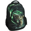 Εικόνα της Back Me Up Τσάντα σακίδιο οβάλ Thunder Cat 357-46031
