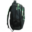 Εικόνα της Back Me Up Τσάντα σακίδιο οβάλ Thunder Cat 357-46031