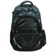 Εικόνα της Back Me Up Τσάντα σακίδιο οβάλ Wild Cats 357-46031