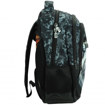 Εικόνα της Back Me Up Τσάντα σακίδιο οβάλ Wild Cats 357-46031