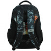 Εικόνα της Back Me Up Τσάντα σακίδιο οβάλ Wild Cats 357-46031