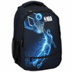 Εικόνα της Back Me Up Τσάντα σακίδιο οβάλ Player Dunk 378-19031